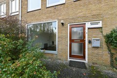 Graaf Willemlaan 62, 1181 EH Amstelveen - Graaf Willemlaan 62_20.jpg